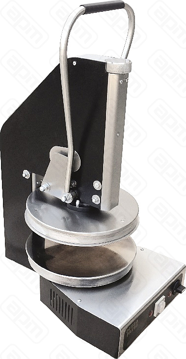 ПРЕСС ДЛЯ ПИЦЦЫ KAYMAN ПП-М-350-1